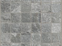 grigio li.jpg