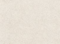 KakaoTalk_20220901_132002061.png