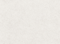 KakaoTalk_20220901_131950788.png