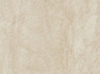 Marazzi_Mystone_Pietra_Italia20_MHDS.jpg.500x500_q500_crop.jpg