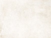 KakaoTalk_20230829_173429328.png