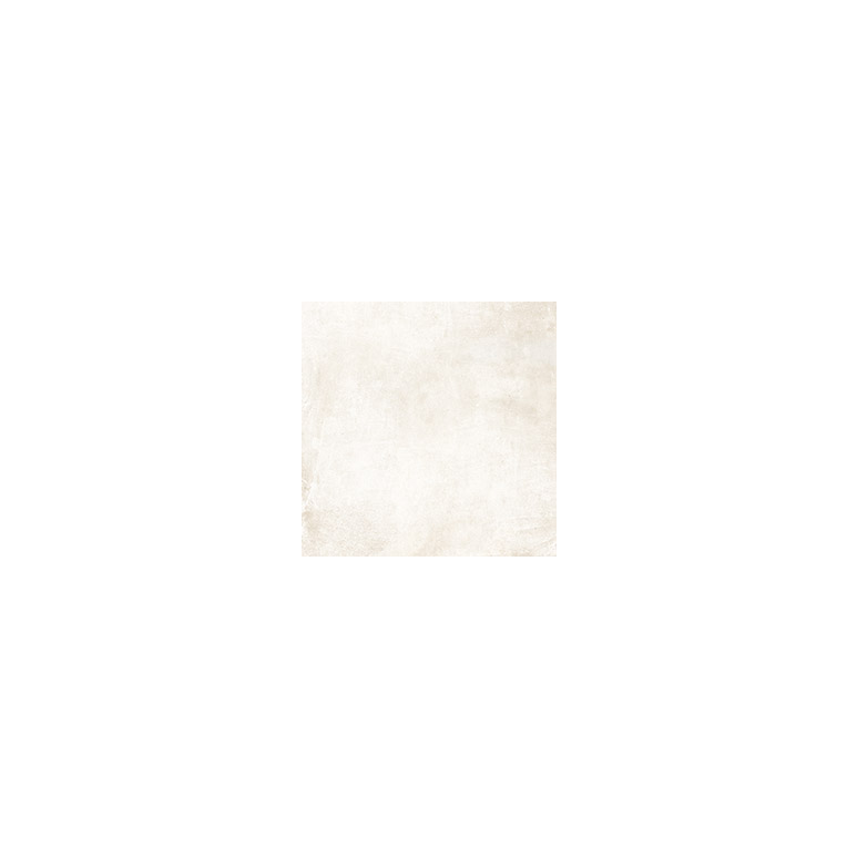 KakaoTalk_20230829_173429328.png