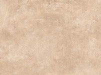 KakaoTalk_20230829_173509548.png