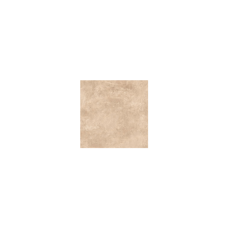 KakaoTalk_20230829_173509548.png