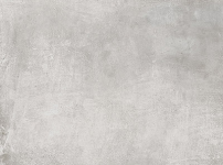 KakaoTalk_20230829_174419756.png