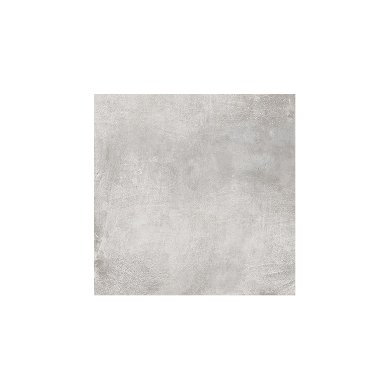 KakaoTalk_20230829_174419756.png