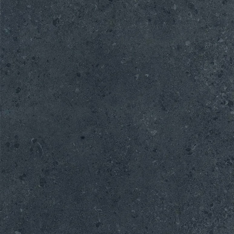 KakaoTalk_20240223_135239674.jpg