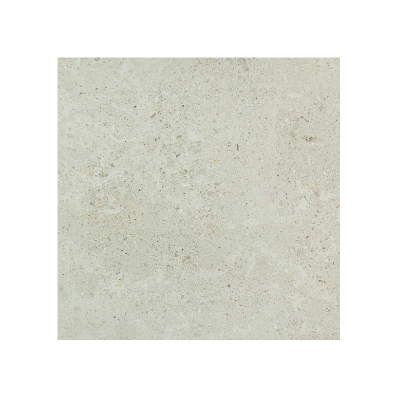 KakaoTalk_20240328_155743498.png