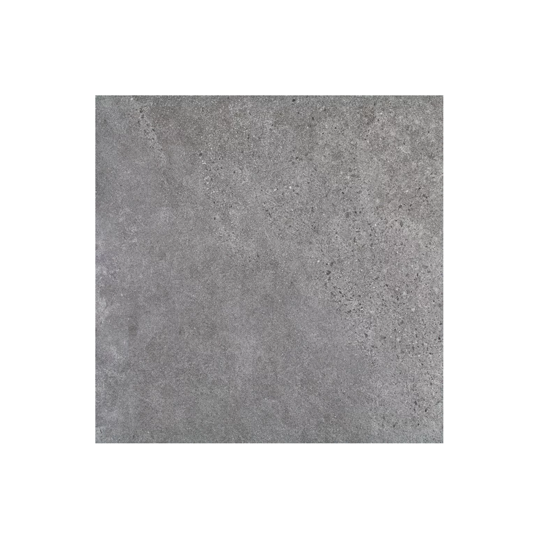 grafit.png