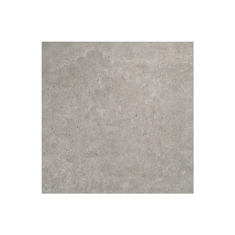 grey.png