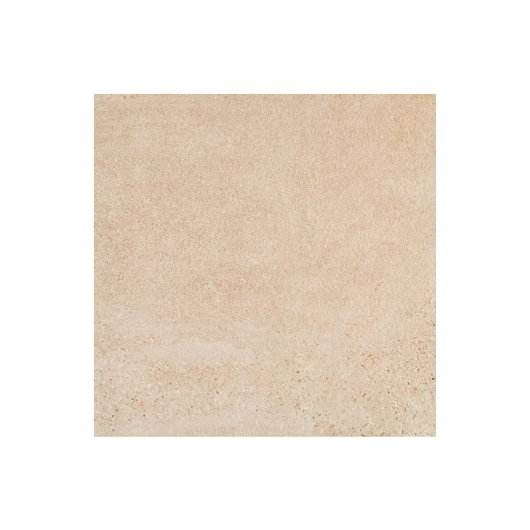 beige.png
